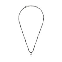 Collana Breil Emblems in Acciaio TJ3847 - TJ3847